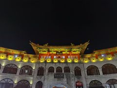 -花雕醉鸡(北大街义勇街店)