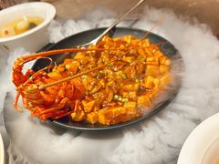 -临江·阅炉