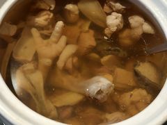 -徐记海鲜(梅溪新天地店)