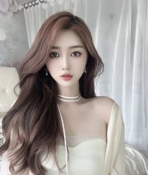 -爱秀造型 T-G