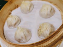 -品大三·经典淮扬菜(大行宫店)