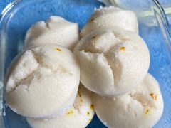 -沧盛饮食店(临汾路店)