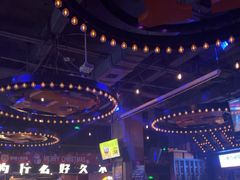 -HIB HUB公社(解放西路店)