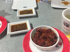 -友壹町寿司(嘉洲广场店)