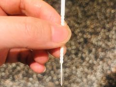 -莆田餐厅PUTIEN(西安万象天地店)