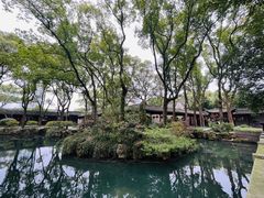 -天一阁博物院