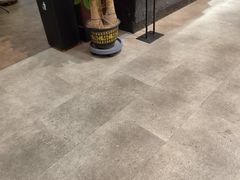 -老东营·东营菜(西四路店)
