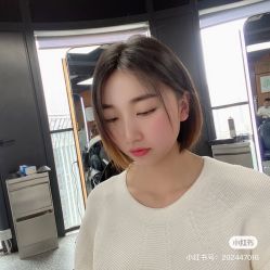 点击看大图 -HD HAIR STYLE
