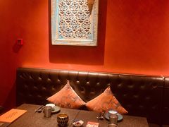 -丝路金桃·新疆菜(徐汇店)