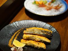 -春田小幸铁板烧(忠义街店)