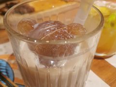 -醉三巡酒馆(浑南店)