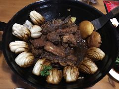 -津武刁馋一锅出(双街店)