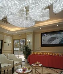 -深圳春天阳光医院·轮廓抗衰中心