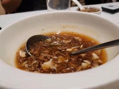 -知味观(湖滨总店)