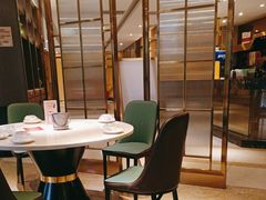 -刘胖子家常菜·蹄花焖藕(兴业店)