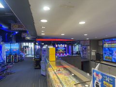 -核客电玩城(东门店)