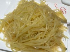 -嘉和一品粥(首经贸店)