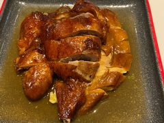 -龙记香港茶餐厅(久光百货店)