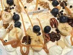 -太湖明珠大酒店(吴中店)