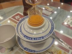 -赵记传承·中国甜品(福州总店)