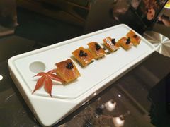-独一处·物新集市(红谷滩店)