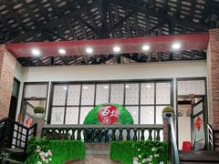 -百丈园龙江啫神馆