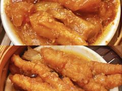 -星城海鲜酒家