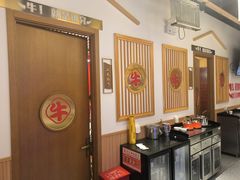 -犇鼎牛潮汕牛肉火锅(新辰里学清路店)