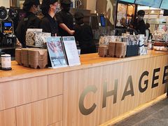 -霸王茶姬(上海静安大悦城店)