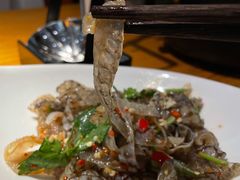 -湘芙蓉·湖南菜(椒江店)