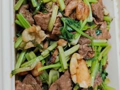-小厨师·二十年沈家门小海鲜(百井坊巷店)