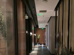 -新紫霞养生·影院足道·SPA(金山区店)