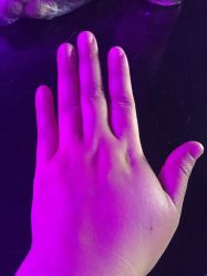 -J·C NAIL美甲美睫