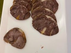 -满福隆酒楼(万绿园店)