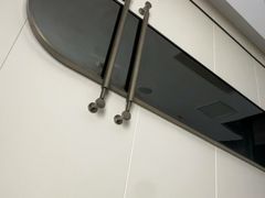 -华夏良子·足道·SPA·艾灸(金皇大厦店)