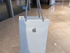 -Apple零售店(深圳益田假日广场店)