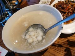 -川流不息(北蔡休闲广场店)