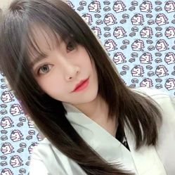 -时尚殿堂明星门店