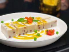 -東舍食唐精品陕菜馆