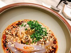 -辛香汇·现炒川菜(淮海路百盛店)