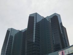 -大族广场Mall&More