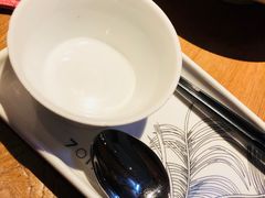 -7017浙菜•建德味(中财店)
