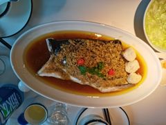 -七味·用心做好鱼(花桥店)