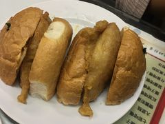 -华星冰室(湾仔店)