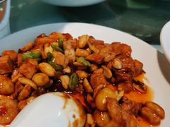 -席家花园(巨鹿花园店)