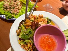 -saigon saigon | 西贡西贡(滨北店)