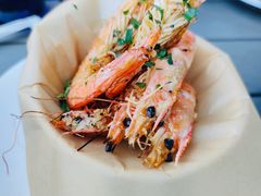 -玛尚诺意式餐厅(三林环宇城店)