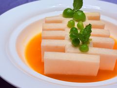 -狮王府淮扬菜(万象城店)