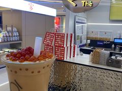 -KOI PLUS(成都万象城店)