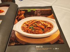 -炳胜品味(珠江新城店)